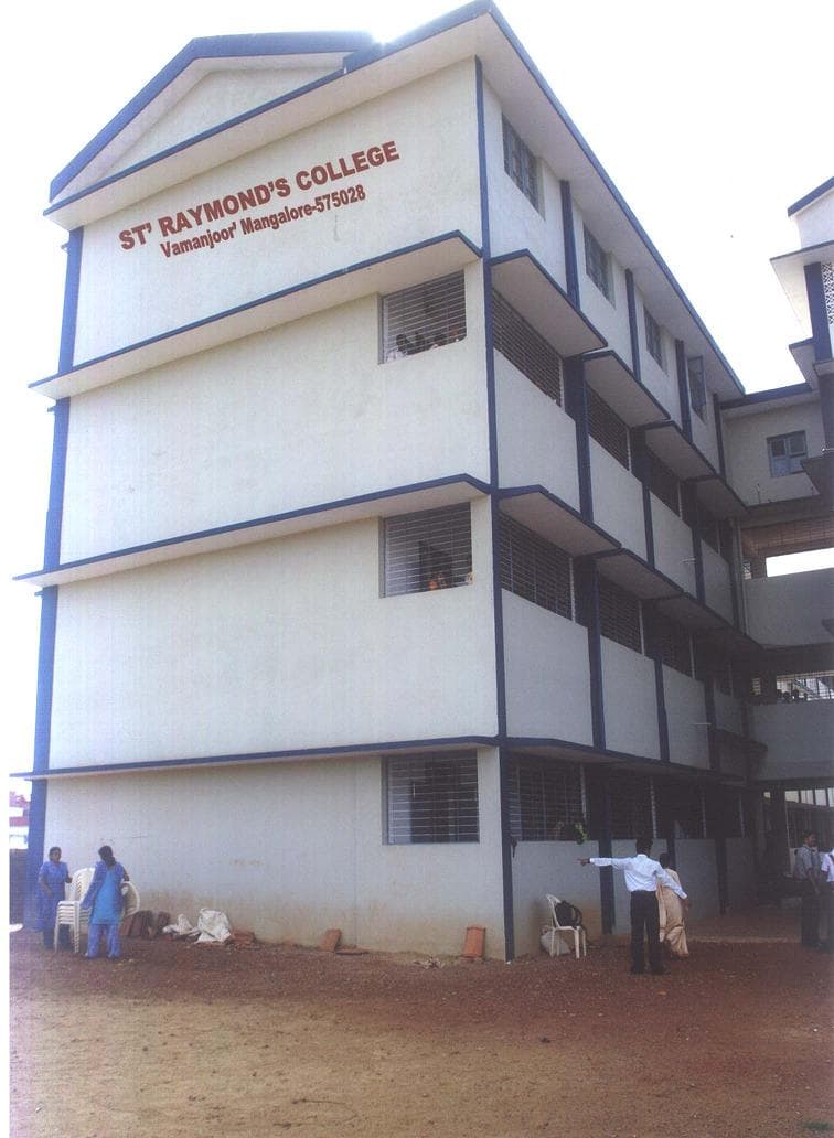 St. Raymond's College-gallery-image-1
