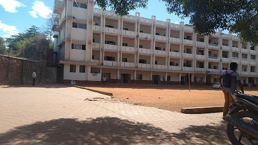 SRPUC Mangalore-gallery-image-7