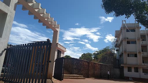 SRPUC Mangalore-gallery-image-6