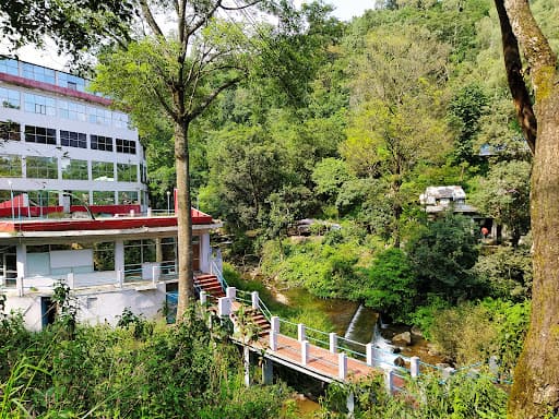 Naincy College of Nursing-gallery-image-7