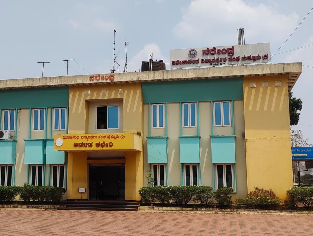 SVCP-gallery-image-4