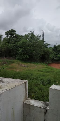 EIMS Thrissur-gallery-image-7