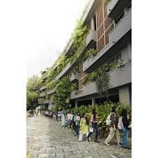 Avani Institute-image