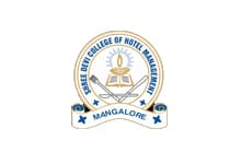 SDC Hotel Management-gallery-image-0