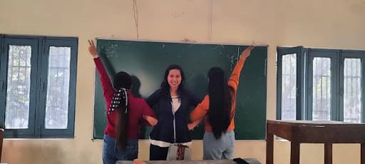 GPGC Ambala-gallery-image-6