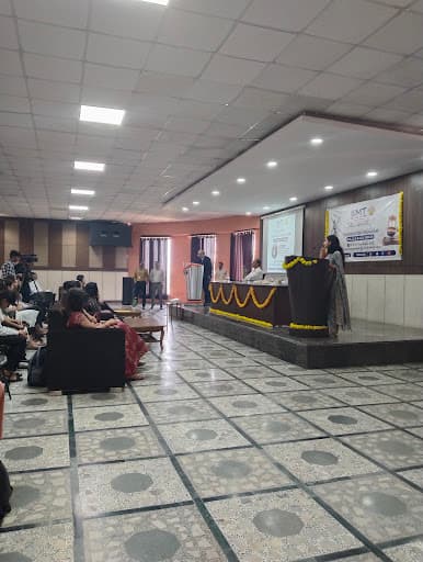 IIMT Law College-gallery-image-6