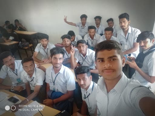 Cauvery College-gallery-image-7