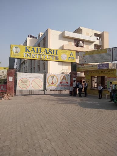 KIL Greater Noida-gallery-image-7