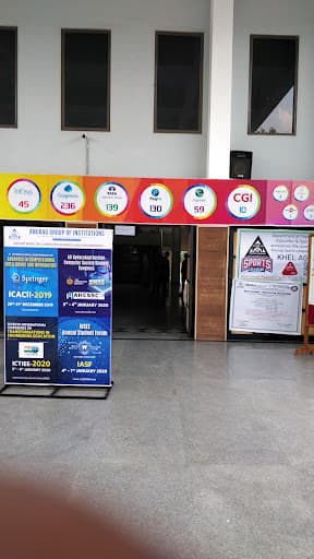 AU Hyderabad-gallery-image-5