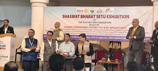 MIT WPU-gallery-image-7