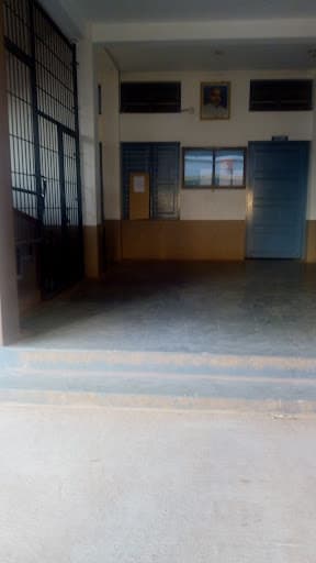 SHC Madanthyar-gallery-image-6