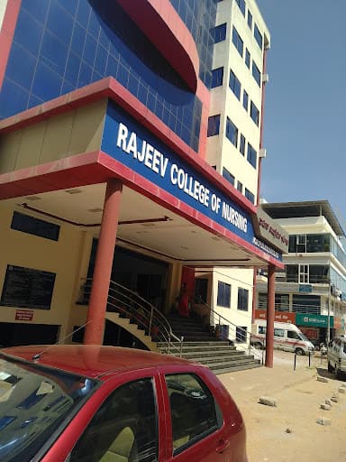 Rajeev College Of Education-gallery-image-7