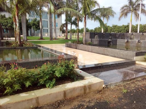 IESIP Bhopal-gallery-image-7