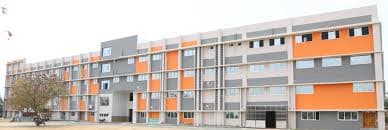 ECP Namakkal-gallery-image-1