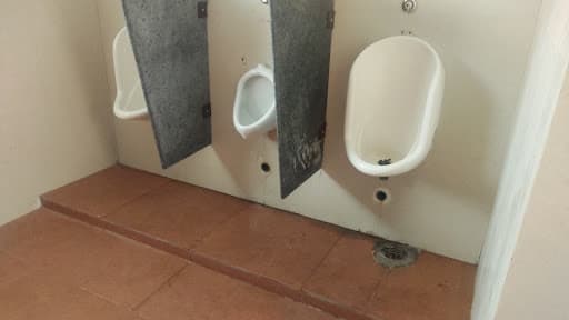 ESIC Medical College & PGIMSR, Coimbatore-gallery-image-6