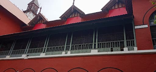 Gujarat College-gallery-image-5