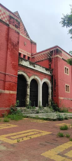 Gujarat College-gallery-image-7