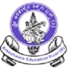 AET COE Mandya-gallery-image-0