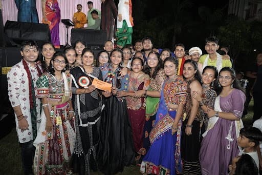 KJ Institute of Ayurveda-gallery-image-7