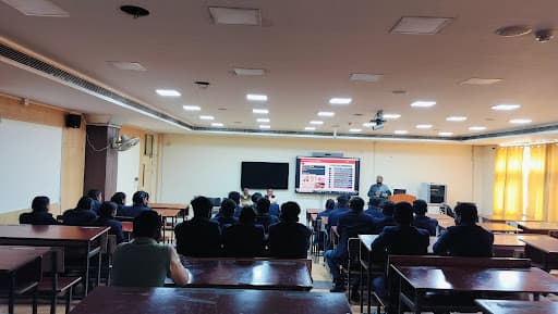 FDDI Fursatganj-gallery-image-6