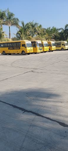 Noble Ayurved College-gallery-image-5