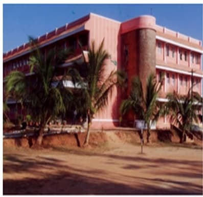 JSS B.Ed College Sakleshpura-gallery-image-3