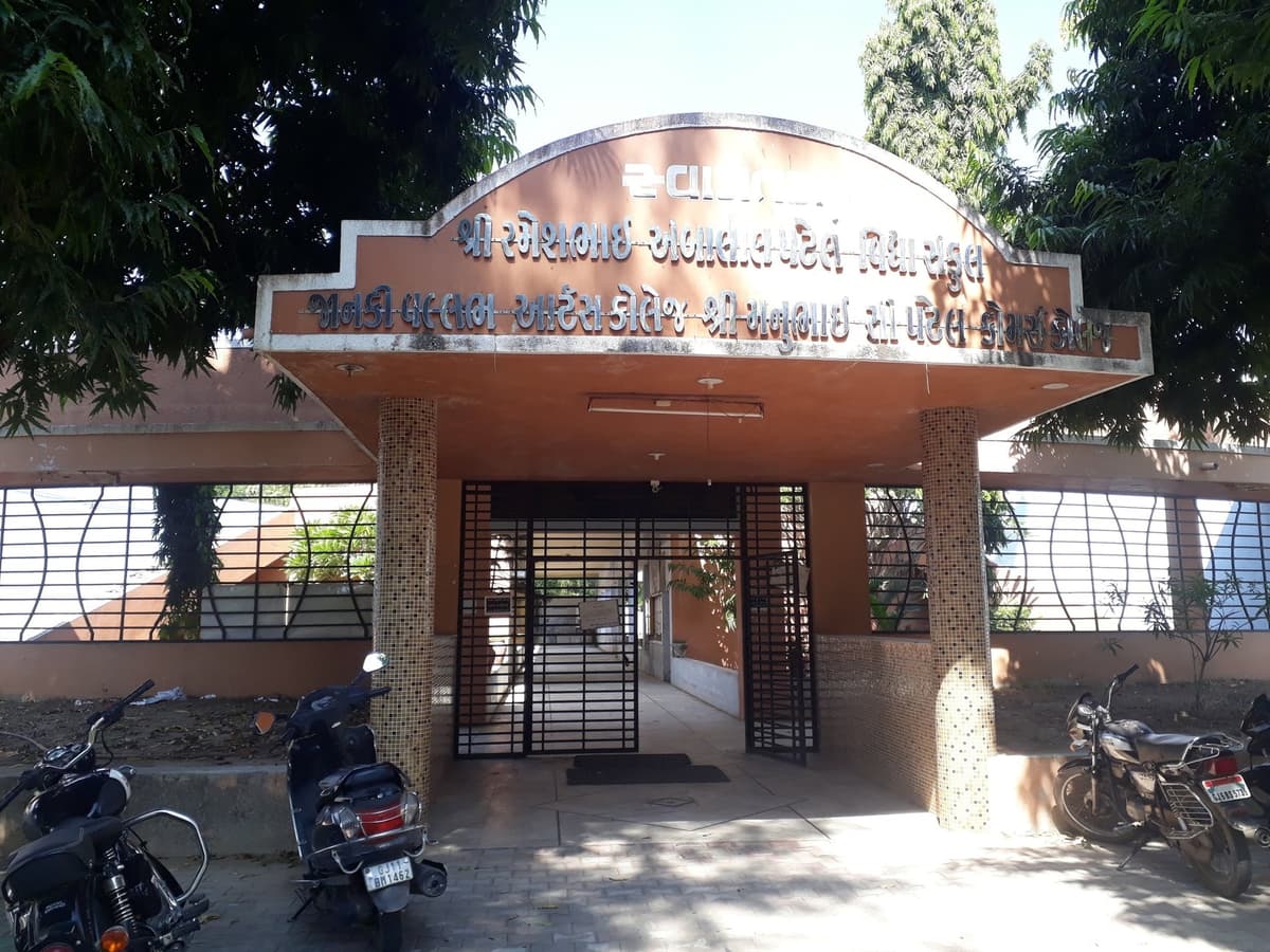 S.J.V.A. & S.M.S.P. Commerce College-gallery-image-3