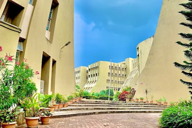 BVCP Kolhapur-gallery-image-3