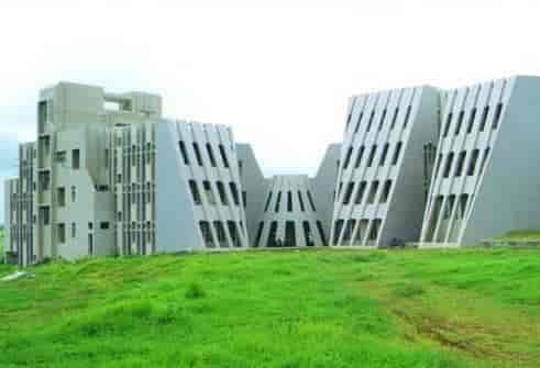 BVCP Kolhapur-gallery-image-0