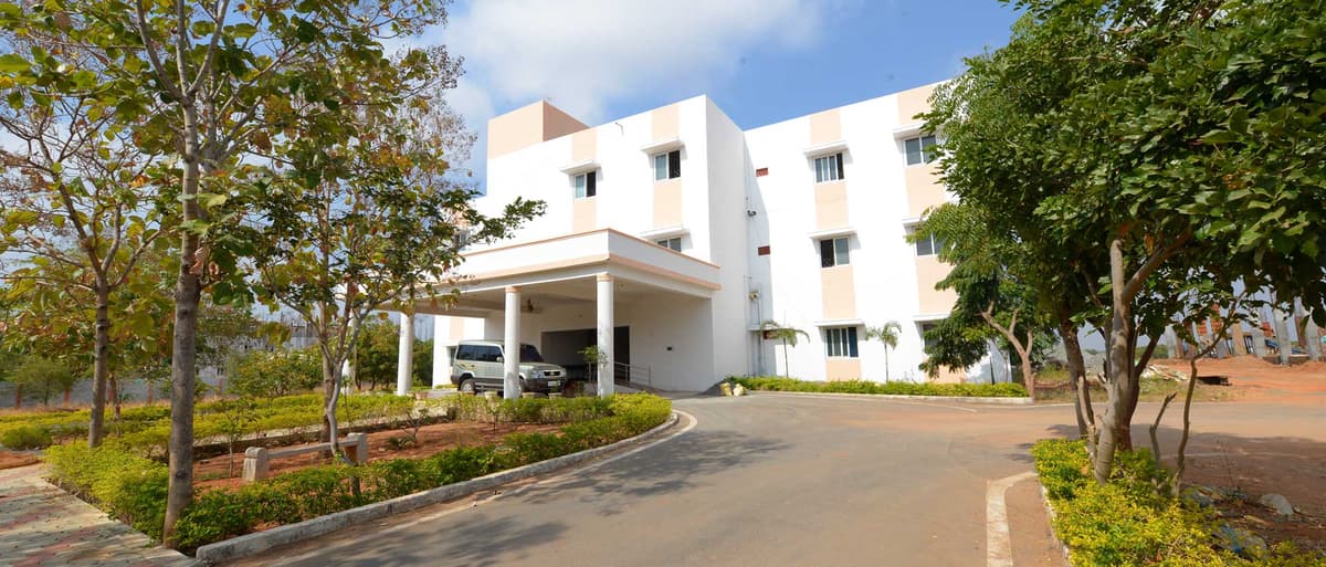 MIT CoE for Women-gallery-image-0