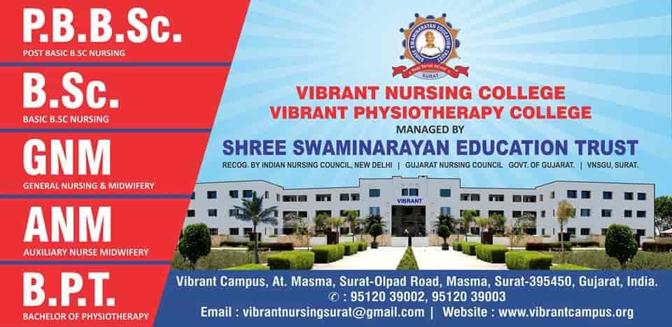 Vibrant Nursing College-gallery-image-2