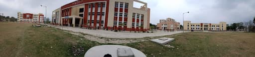 Purnea College of Engineering-gallery-image-5