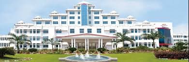 GIET Rajahmundry-image