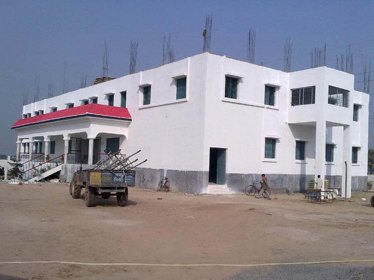 PCE Jehanabad-gallery-image-1