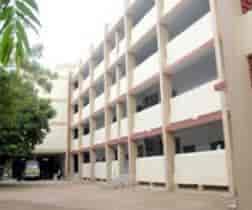S.C.L. Commerce College-gallery-image-2