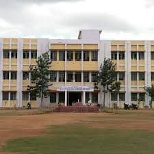 SDDGFGC Hunsur-gallery-image-1