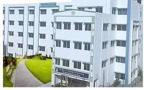 St. Mary''s College of Nursing-image