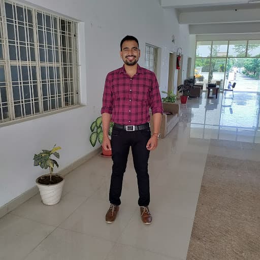 Vasudev College of Law-gallery-image-6