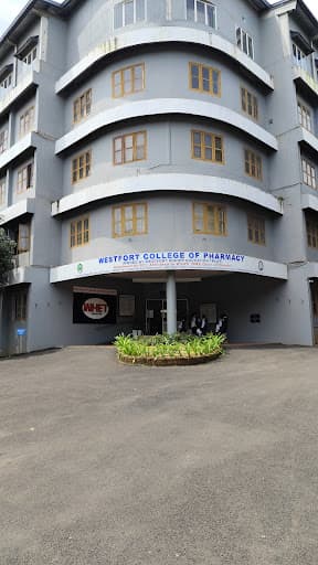 WCP Thrissur-gallery-image-5