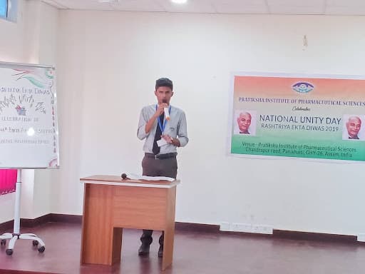 PIPS Mirza-gallery-image-5