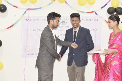 PIPS Mirza-gallery-image-7