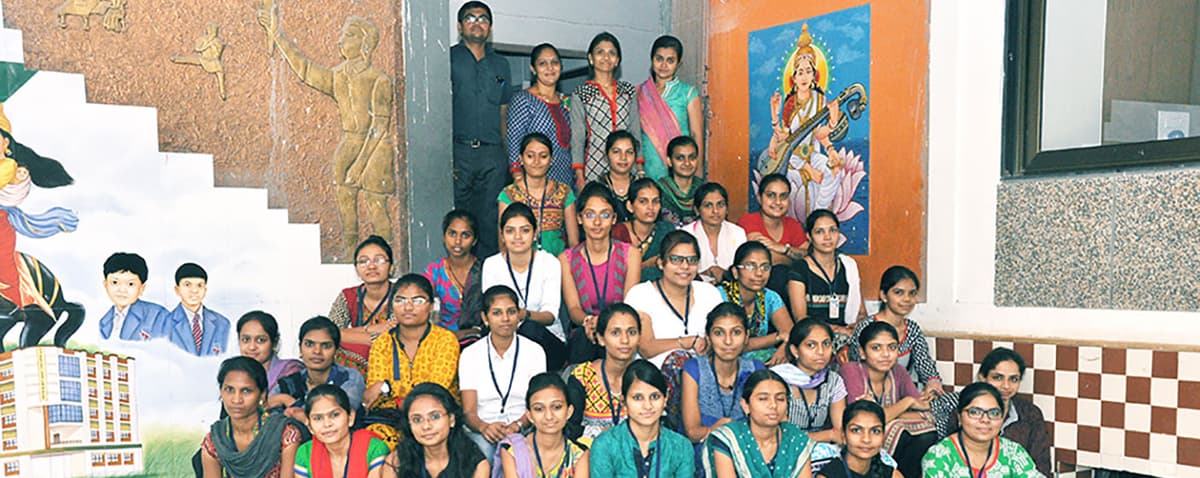 IDPCE-gallery-image-3