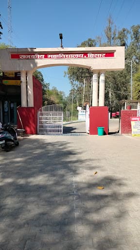 GC Hisar-gallery-image-5