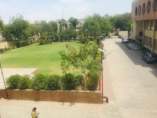 SKUM College of Physiotherapy-gallery-image-5