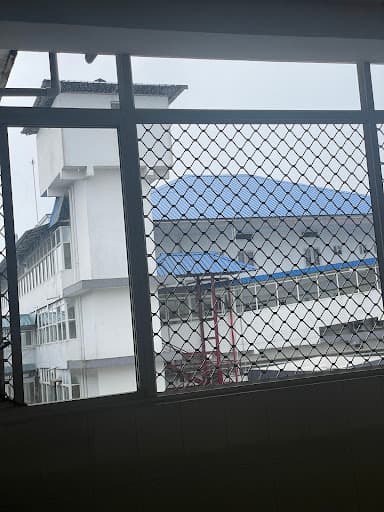 Malankara Orthodox Syrian Church College of Nursing Kolenchery-gallery-image-6