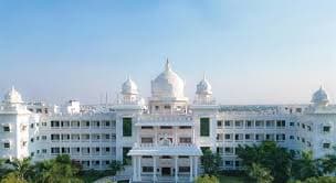 KCLAS-gallery-image-0