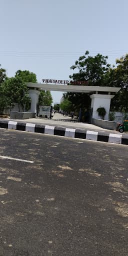 VHMC-gallery-image-5