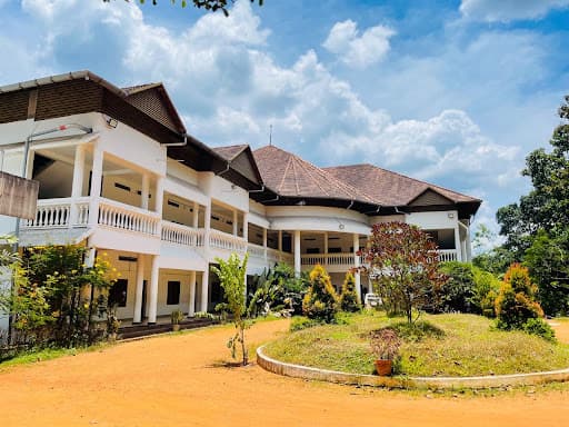 Hindustan College of Pharmacy-gallery-image-6