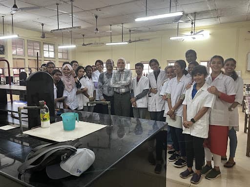 GCP Panaji-gallery-image-6