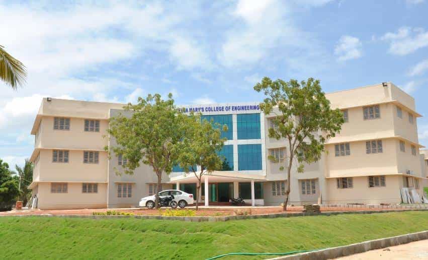 SMCET-gallery-image-2